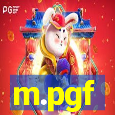 m.pgf-nmu2nd.com fortune ox